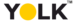 YOLK Appliances